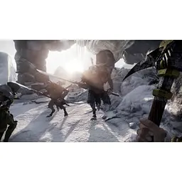 Ключ активації Microsoft Warhammer Vermintide - Ultimate Edition для Xbox One/Series - мініатюра 4