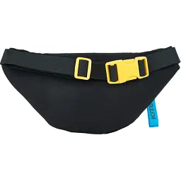 Сумка-бананка дитяча Kite 2577 Patron (PN23-2577) - мініатюра 3