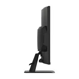 Монітор GIGABYTE GS32QCA Gaming Monitor - мініатюра 5