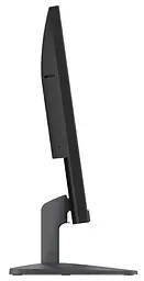 Монiтор 27" Lenovo LOQ 27-10 (68F2GACBUA) - мініатюра 8