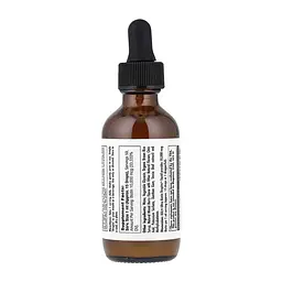 Ultra Biotin 10000mcg - 59 ml Mixed Berry - мініатюра 2
