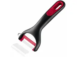 Овочечистка Tefal Ingenio+ K1992134 - мініатюра 2