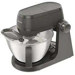 Кухонна машина Kenwood KHC 30.070 GY (61094)