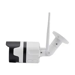 IP-відеокамера з WiFi 2Mp Light Vision VLC-2192WI f=3.6mm (75-00010) - мініатюра 2