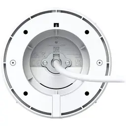 Камера відеоспостереження Ubiquiti (UVC-G5-Turret-Ultra) - мініатюра 6