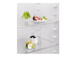 Холодильник Electrolux LRB3AE12S - мініатюра 3