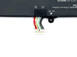 Акумулятор RH03XL HP ProBook 430 440 445 450 630 640 650 G8 G9 G10 Series 6-10% - мініатюра 3