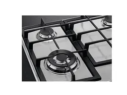 Варильна поверхня AEG HGB64420SM - мініатюра 7