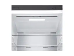 Холодильник LG GC-B509SMSM - мініатюра 7