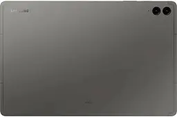 Планшет Samsung Galaxy Tab S9 FE Plus Wi-Fi 8/128GB Grey (SM-X610NZAA) - мініатюра 5