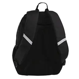 Рюкзак CoolPack Rider Black 24 л (F109957) - мініатюра 3