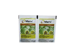 Препарат МАТЧ SYNGENTA 4мл 2шт