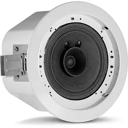 Акустична система JBL CSS-15C-VA (CSS-15C-VA) - мініатюра 2