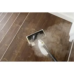 Пароочищувач Karcher SC 1 Multi & Up (1.516-410.0) - мініатюра 6