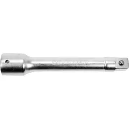 Подовжувач YATO квадрат M= 3/4 L=200 мм (YT-1341)