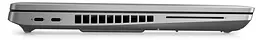 Ноутбук DELL Latitude 5521 (N005L552115UA_UBU) (N005L552115UA_UBU) - мініатюра 10
