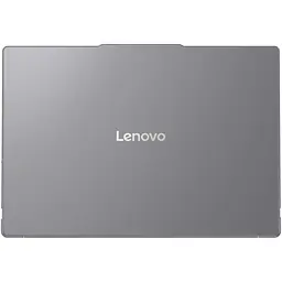 Ноутбук Lenovo Yoga Slim 7 15ILL9, (83HM004JRM) / Intel Core Ultra 7 258V / 15.3inch Touch / RAM 32GB / SSD 1TB / Intel Arc Graphics 140V / Windows 11 / Luna Gray - мініатюра 9