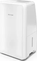 Осушувач повітря Sharp UD-T104AP-W