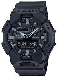 Годинник Casio GA-010-1A1ER