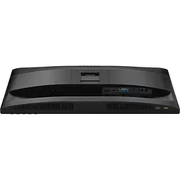 Монітор 23.8" AOC 24E4U FHD IPS 120Hz (24E4U) - мініатюра 10