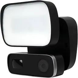 Зовнішня IP камера GreenVision GV-120-IP-GM-DOG20-12 WiFi