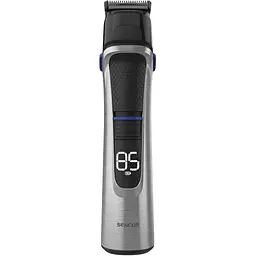 Машинка для стрижки Sencor SHP 8500BK (7099689)