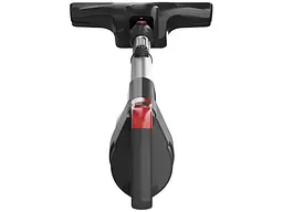 Вертикальний і ручний пилосос Xiaomi Enchen Vacuum Cleaner V3 2 в 1 - мініатюра 2