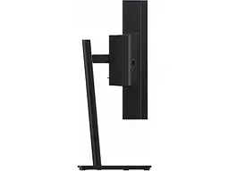 Монітор Lenovo ThinkVision T34wd-40 (64AEGAT1UA) - мініатюра 5