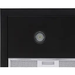 Витяжка купольна Perfelli K 6202 BL 700 LED - мініатюра 6
