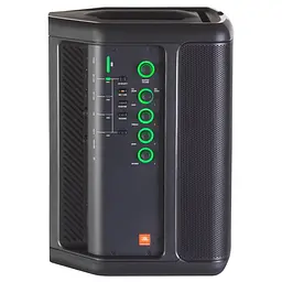 Мобільна акустична система JBL EON ONE Compact - мініатюра 6