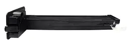 Тонер картридж 56A LJ M433/M436 Black (7400 стор) HP teh0018670