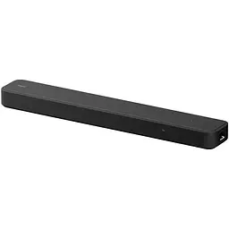 Саундбар Sony HT-S2000