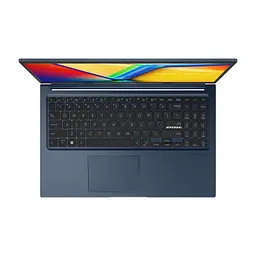 Ноутбук ASUS Vivobook 15,i5-1335U 46GHz,16GB DDR4,1TB,Windows 11 Домашня,1TB - мініатюра 4