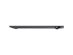 Ноутбук Samsung Galaxy Book6 Pro (NP960XJG-KA2US) - мініатюра 5
