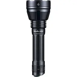 Ліхтар ручний Fenix HT32 - мініатюра 4