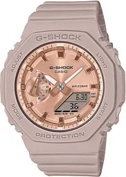 Годинник Casio G-SHOCK Classic GMA-S2100MD-4AER