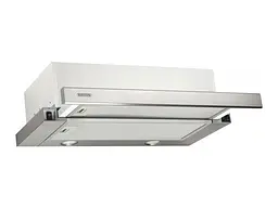 Вытяжка ELEYUS Storm 1200 LED SMD 60 WH - миниатюра 9