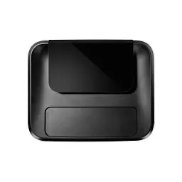 Осушувач повітря Cooper&Hunter CH-D014WD6-30LD WF - мініатюра 3