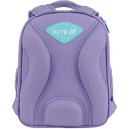 Рюкзак Kite Education каркасний 556 Awesome (K25-556M-1) - мініатюра 7