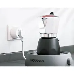 Розумна розетка Aqara Smart Plug (SP-EUC01) [65212] - мініатюра 9