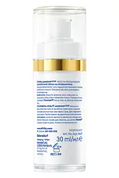 Сироватка NIVEA Luminous 630 30 мл (94429) - мініатюра 7