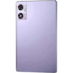 Планшет Oukitel OT8 11" HD+/6GB/256GB/T606/8800mAh/13+8Мп /Dual SIM/ LTE /Чохол+Стилус/metal Purple - мініатюра 6