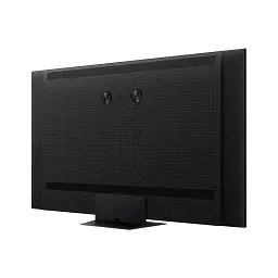 Телевізор TCL 85RM7L - мініатюра 7