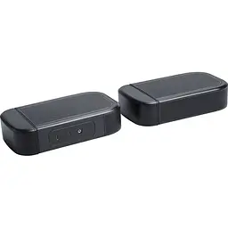 Саундбар JBL Bar 1000MK2 Black (JBLBAR1000M2BLKEP) [146317] - мініатюра 6
