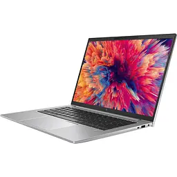 Ноутбук ZBook Firefly 14 G9, HP, i5-1240P, 16 GB, 512 GB - мініатюра 4