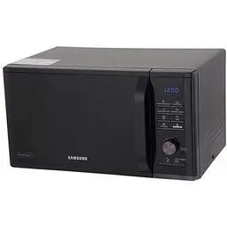 Мікрохвильова піч Samsung MG23K3515AK