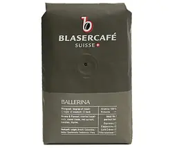 Кава в зернах Blasercafe Ballerina 250 г - мініатюра 2