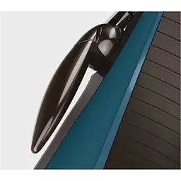Машинка для стрижки Remington HC 5020 (61531) - мініатюра 4
