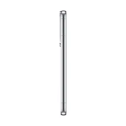 Смартфон Samsung Galaxy S22+ SM-S9060 8/128GB Phantom White - мініатюра 3