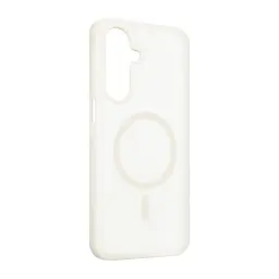 Чохол ArmorStandart Mystiq MagCase для Samsung A27 5G White - мініатюра 2